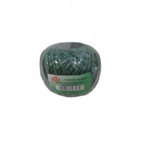 330f 140g Green Jute Twine Ball (72/c)