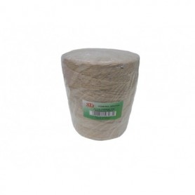4462ft 60oz Jute Twine (12/c)