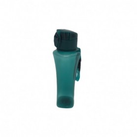 800ml 27oz Water Bottle (35/70/c)