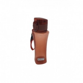 600ml 20oz Water Bottle (35/70/c)