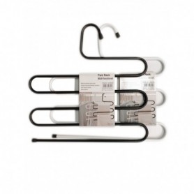 Metal Multi-Functional Hanger (25/100/c)