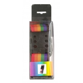 Luggage Holding Belt (24/144/c)