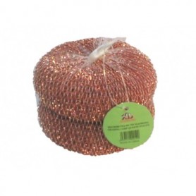 2 pc Golden Scourer Set (72/c)