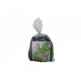 10 pc Wool Sponge Set (72/c)