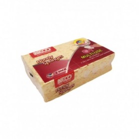 2 pc NECO Cellulose Sponge Set (48/288/c)