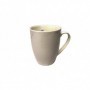 13oz Ceramic Mug Plain