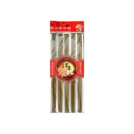 10 pc Chopsticks Set
