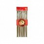 10 pc Chopsticks Set