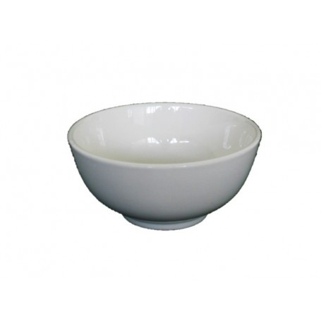 5" Ceramic Bowl