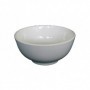 6" Ceramic Bowl