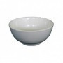 7" Ceramic Bowl