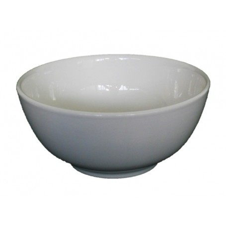 8" Ceramic Bowl