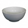 8" Ceramic Bowl