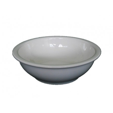 10" Ceramic Soup Bowl