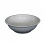 10" Ceramic Soup Bowl