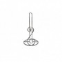 11.5?? Metal Paper Towel Holder (36/c)