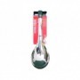 120g/4oz 10?? S.S. Serving Spoon (24/288/c)
