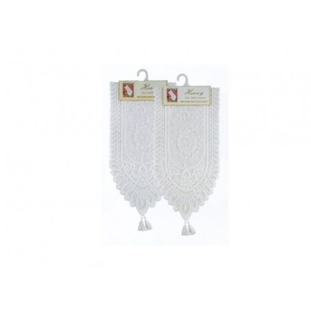 13"x 54" Table Runner (24/120/c)