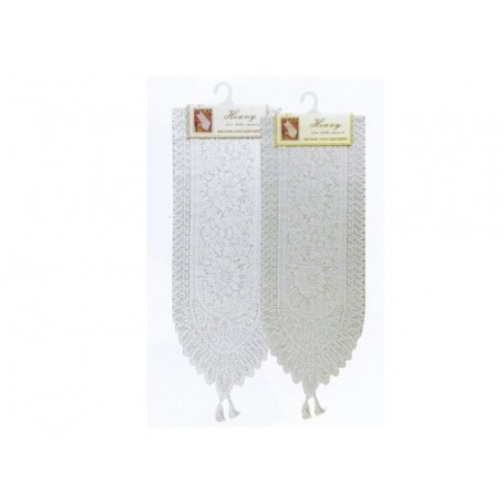 13"x 72" Table Runner (24/120/c)