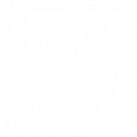 15" Round Golden Plastic Placemat (36/144/c)