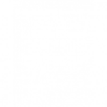 15" Round Golden Plastic Placemat (36/144/c)