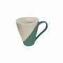 Ceramic Cup (24/72/c)
