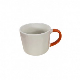 Ceramic Cup (24/72/c)