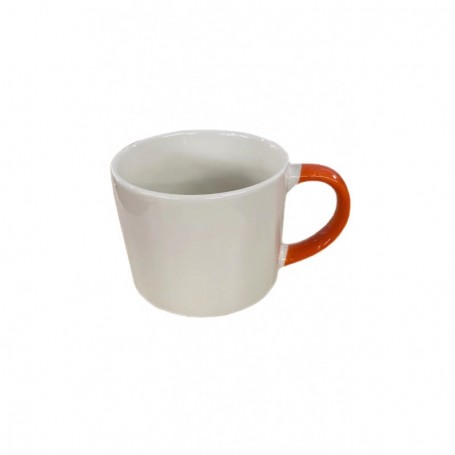 Ceramic Cup (24/72/c)