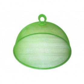 12" Mesh Food Cover