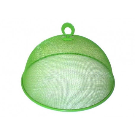 12" Mesh Food Cover