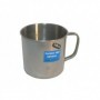 4??/10cm 21 oz Stainless Steel Cup