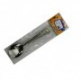 6 pc 7" S.S. Soup Spoon Set