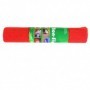 30 cm x 90 cm Anti-Slip Shelf Liner