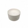 50 ct 12oz Sugarcane Coupe Bowls (16/c)