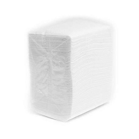 Tallfold Napkin 6000 (USA) (20/20/c)