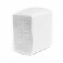 Tallfold Napkin 6000 (USA) (20/20/c)