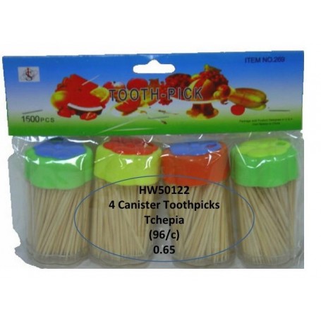 7"/18cm Wood Handle Strainer (72/c)