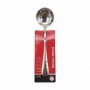 7-3/8" Stainless Steel Soup Spoon (24/288/c)
