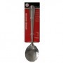 8-1/4" Stainless Steel Serving Spoon (24/288/c)