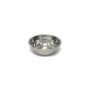 16 cm Stainless Steel Bowl (50/500/c)