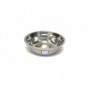 18cm Stainless Steel Bowl (30/240/c)