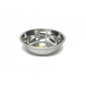 20 cm Stainless Steel Bowl (30/240/c)