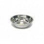 20 cm Stainless Steel Bowl (30/240/c)