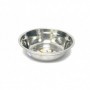 22 cm Stainless Steel Bowl (30/240/c)
