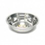 24 cm Stainless Steel Bowl (30/240/c)