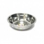 26 cm Stainless Steel Bowl (30/120/c)