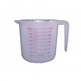 Measure Cup