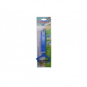 6.5" Plastic Peeler (24/204/c)