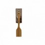 11" Wood Spatula (24/120/c)