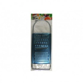 11??/31cm Flat Grater